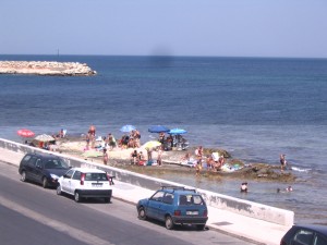 IMG_2580