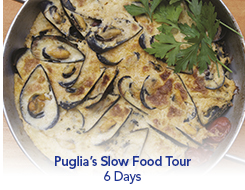 ph_Puglias-Slow-Food-Tour